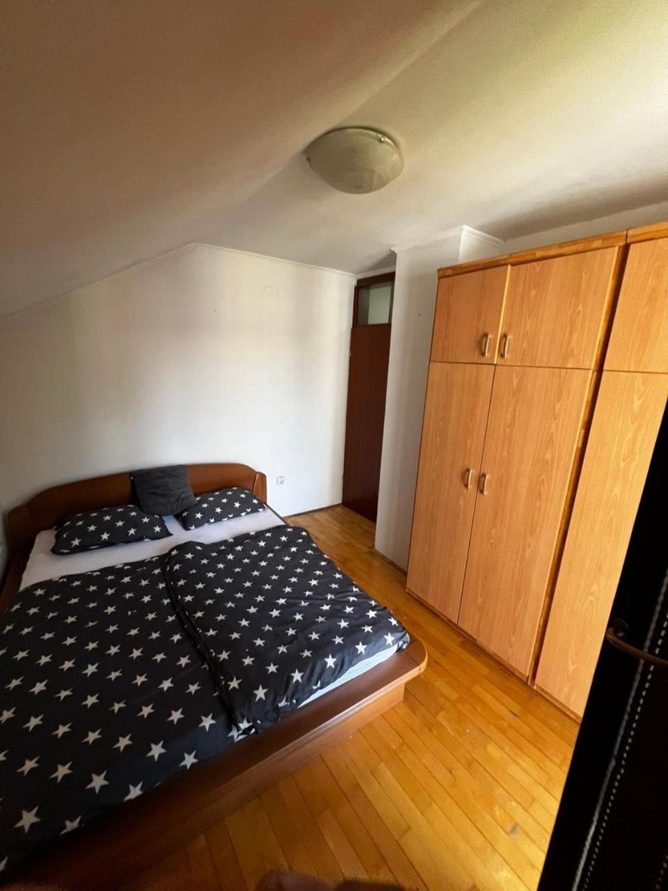 Apartment Hostel Tuzla Tuzla