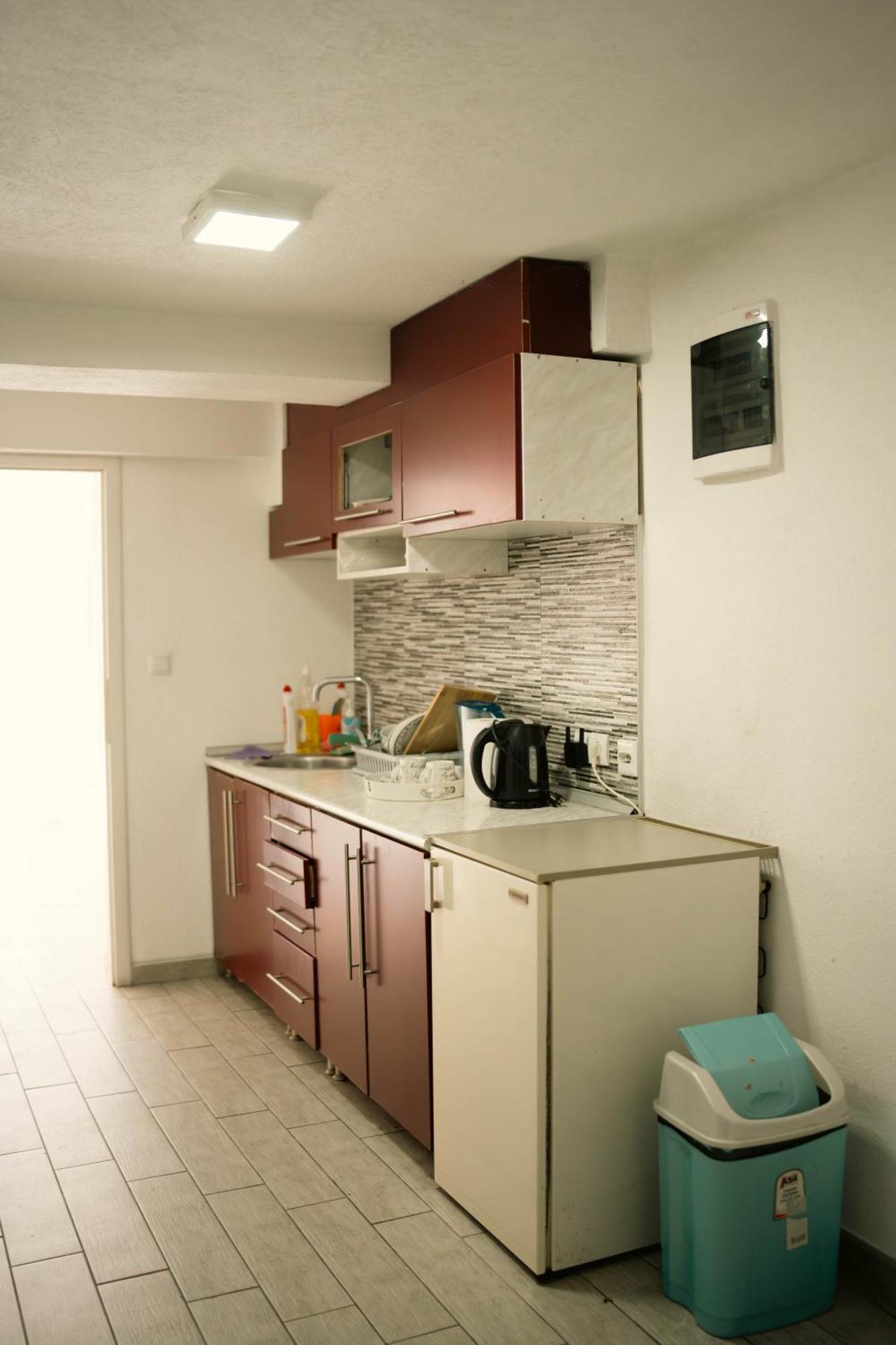 Hostel Tuzla Tuzla
