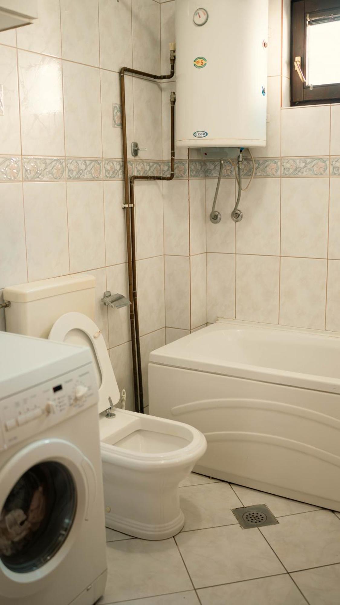 Hostel Tuzla * Tuzla